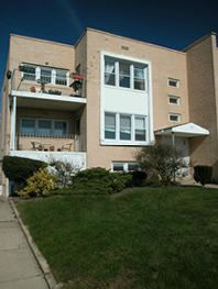 325 Shore Road-Lincoln Shore Apartments
